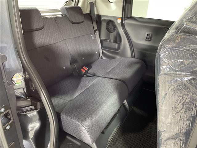 �K���o�[�O���[�v�ł͐V�N�݌ɂ�������T�O�O����ׁI���N���N����N���}�I�т�����Ă��܂��I