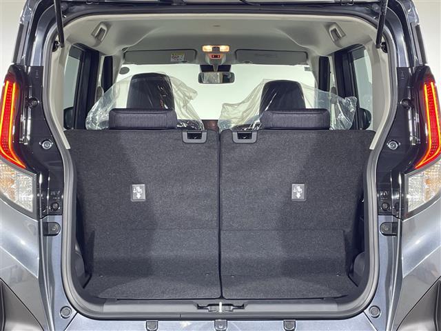 ���k���[���ɂ̓L�b�Y���[�����������Ă��܂������q�l�A��ł��������Ƃ��Ԃ����I�т��������܂��I