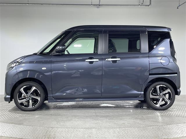 �X���̔������Ă���܂��̂ŁA��ɍ݌ɂ������Ȃ��Ă��܂����Ƃ��������܂��B�C�ɂȂ�Ԃ͂܂��͂��₢���킹���������I