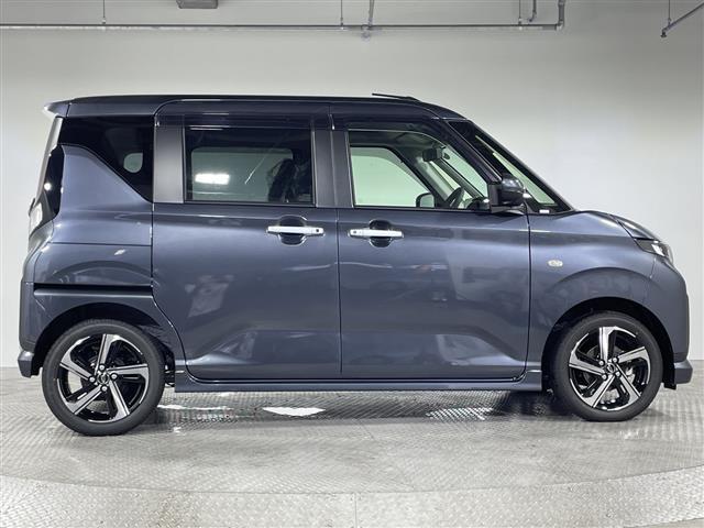 �f�ډӏ��ȊO�ɂ���]�̎ʐ^���������܂�����A���C�y�ɂ��₢���킹�������I���[����X���ł����肳���Ă��������܂��B