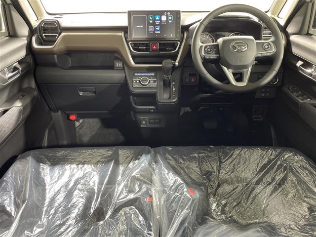 ���̓x�̓K���o�[�̍݌ɂ����������܂��āA�L��������܂��B