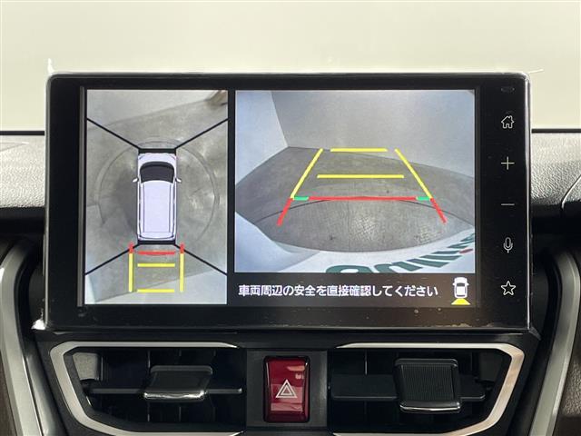 �C�������Ȃǂ�������\�L�ň��S�����񋟁I�����Њ�ɂ�钲���̌��ʁA�C�����ԂƔ��f���ꂽ�ԗ��͈ꕔ�X�܂������A�̔����s�Ȃ��Ă���܂���B����A�[�Ԏ��ɏC�������������ꍇ�ɂ͂��_��̉������ɉ����܂��B