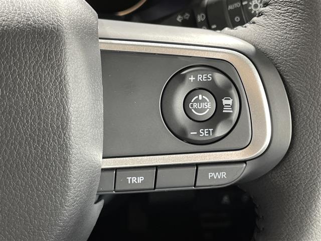 �y�I�[�g���[���z�x�����񐔂��P�Q�O�񕥂��\�I�{�[�i�X�̕��p�������I�ׁA�U�񂩂�P�Q�O�񕥂��܂Ŏ��R�ɐݒ�o���܂��B