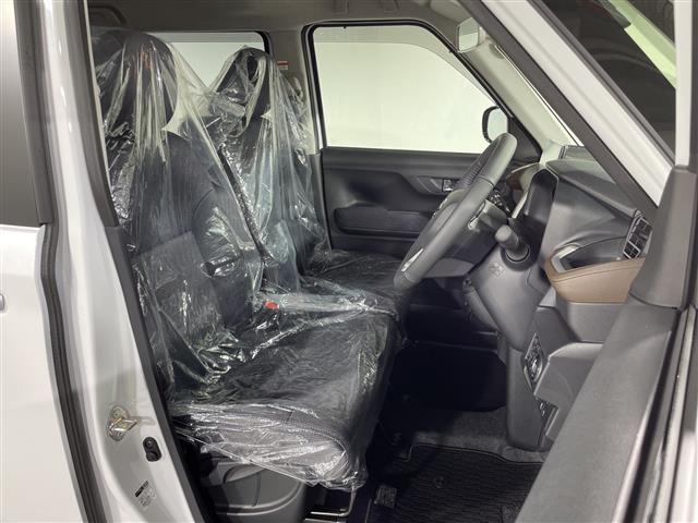 �C�ɂȂ�Ԃ͂܂��͂��C�ɓ���o�^�����肢�������܂��I