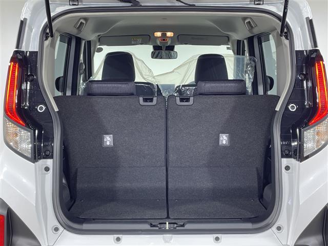 ���k���[���ɂ̓L�b�Y���[�����������Ă��܂������q�l�A��ł��������Ƃ��Ԃ����I�т��������܂��I