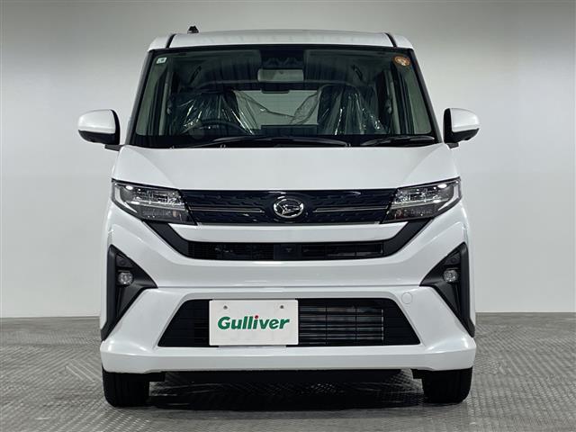 �X���݌ɈȊO�ɂ��S����S���䁦�̍݌ɂ���A�҂�����ȂP�������Ă��܂��I���Q�O�Q�R�N�P�O�����݂̍݌ɑ䐔�ł��B����ς̉\��������܂��B