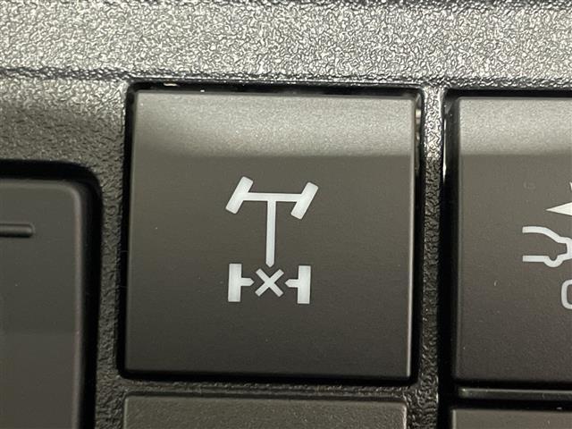 �C�������Ȃǂ�������\�L�ň��S�����񋟁I�����Њ�ɂ�钲���̌��ʁA�C�����ԂƔ��f���ꂽ�ԗ��͈ꕔ�X�܂������A�̔����s�Ȃ��Ă���܂���B����A�[�Ԏ��ɏC�������������ꍇ�ɂ͂��_��̉������ɉ����܂��B