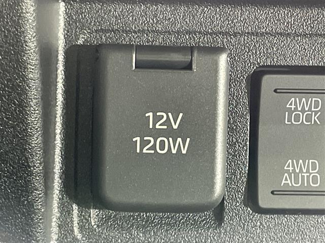 ���S�̑S�ԕۏؕt���I�i�������ۏ؁A���Y�Ԃ͔[�Ԍ�R�����A�A���Ԃ͔[�Ԍ�P�����̕ۏ؊��ԂƂȂ�܂��j�B���̑������ۏ؁i�L���j�����p�ӂ��Ă���܂��I�������ۏ؂�t�тł���ԗ��ɂ͏������������܂��B