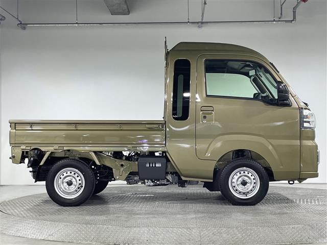 ���k���[���ɂ̓L�b�Y���[�����������Ă��܂������q�l�A��ł��������Ƃ��Ԃ����I�т��������܂��I