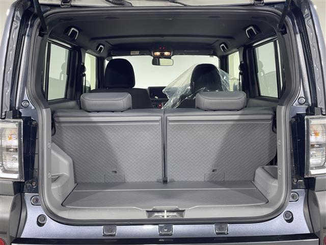 �f�ډӏ��ȊO�ɂ���]�̎ʐ^���������܂�����A���C�y�ɂ��₢���킹�������I���[����X���ł����肳���Ă��������܂��B