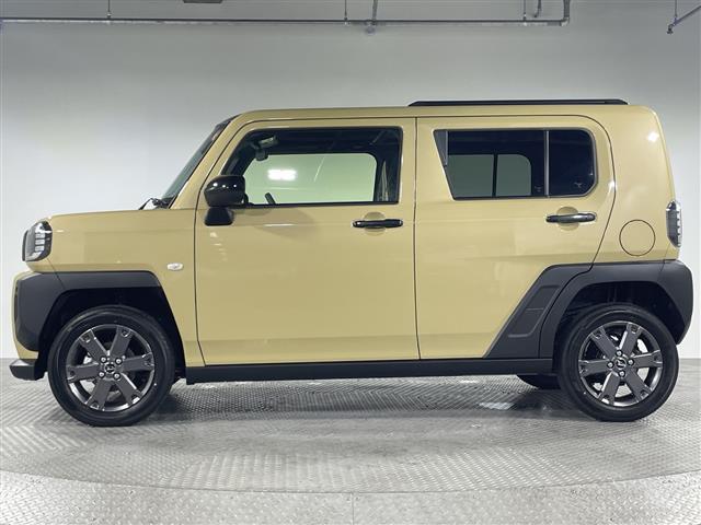 �K���o�[�O���[�v�ł͐V�N�݌ɂ�������T�O�O����ׁI���N���N����N���}�I�т�����Ă��܂��I