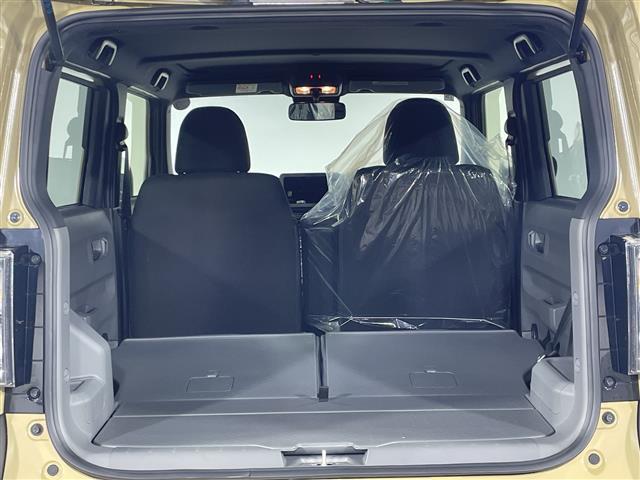 �݂Ȃ��܂̂��ԑI�т̂���`���������Ă��������I�X�^�b�t�ꓯ�S��育���X�A���₢���킹�����҂����Ă���܂��I