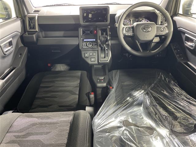 ���̓x�̓K���o�[�̍݌ɂ����������܂��āA�L��������܂��B