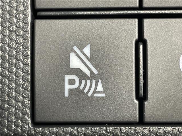 ���S�̑S�ԕۏؕt���I�i�������ۏ؁A���Y�Ԃ͔[�Ԍ�R�����A�A���Ԃ͔[�Ԍ�P�����̕ۏ؊��ԂƂȂ�܂��j�B���̑������ۏ؁i�L���j�����p�ӂ��Ă���܂��I�������ۏ؂�t�тł���ԗ��ɂ͏������������܂��B