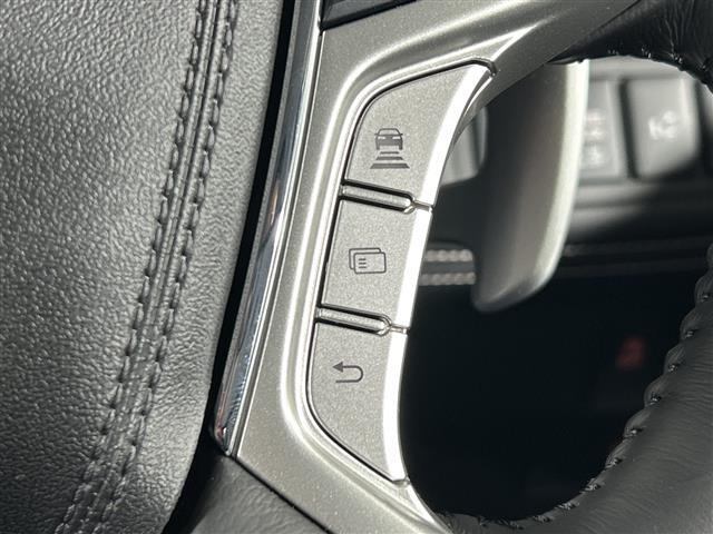 �C�ɂȂ�Ԃ͂܂��͂��C�ɓ���o�^�����肢�������܂��I