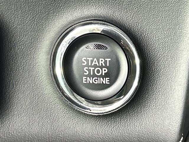 �X���̔������Ă���܂��̂ŁA��ɍ݌ɂ������Ȃ��Ă��܂����Ƃ��������܂��B�C�ɂȂ�Ԃ͂܂��͂��₢���킹���������I