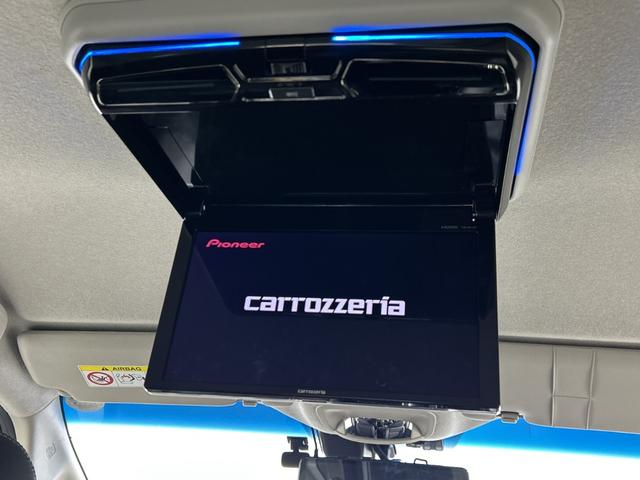 �v���C���s����I�K���o�[�O���[�v�͑S����S�U�O�X�܁��̃l�b�g���[�N�I���Q�O�Q�Q�N�T������