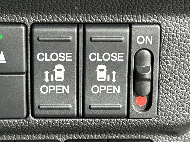 �K���X�R�[�e�B���O�A�i�r�Q�[�V�����A�d�s�b�ȂǁA���̑��̃p�[�c�̎��t�������ς���̂����k�������Ă���܂��I�I�N���}�̂��Ɖ��ł����C�����������I