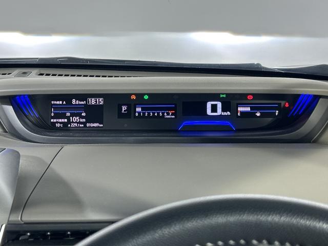 �y�I�[�g���[���z�x�����񐔂��P�Q�O�񕥂��\�I�{�[�i�X�̕��p�������I�ׁA�U�񂩂�P�Q�O�񕥂��܂Ŏ��R�ɐݒ�o���܂��B