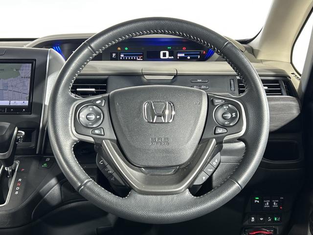 ������тm���C�P���̃K���o�[�����炱���ł��鍂������I���Q�O�Q�O�N�P���@�i���j���{�\����������������ׁi�������ÎԔ���s��̑�蔃����Ǝ҂�ΏۂƂ����u���Î����Ԕ���䐔�m���D�P�����v���j