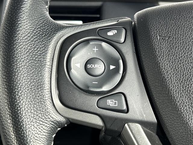 �K���o�[�O���[�v�ł͐V�N�݌ɂ�������T�O�O����ׁI���N���N����N���}�I�т�����Ă��܂��I