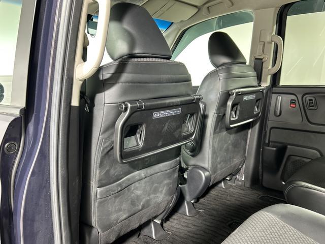 �����Ԃ���肫�ꂢ�ȏ�Ԃ��ێ�����ׂ̃R�[�e�B���O�����T���̑S�Ă̂��q�l�Ɂw�f�f�f�x�����p�ӂ����Ă��������Ă���܂��B���i�̏ڍׂȓ��e�Ɋւ��Ă͓X�܂܂ł��C�y�ɂ��₢���킹�������B