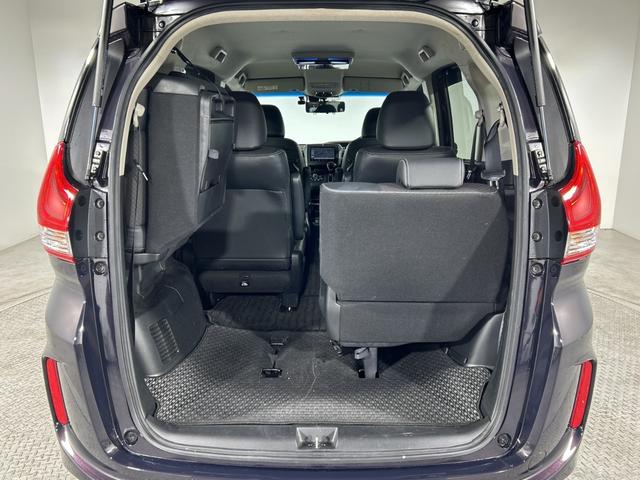 ���ԗ���ԂɊւ��Ă͂P��P��A���q�l�ɏڍׂɂ��`�����܂��B���Ԋm�F��������񑼓X�̍݌ɂɊւ��Ă͎ʐ^�⓮��Ŏԗ���Ԃ��݉B�������`�������Ă��������܂��B���C�y�ɂ����k�������B