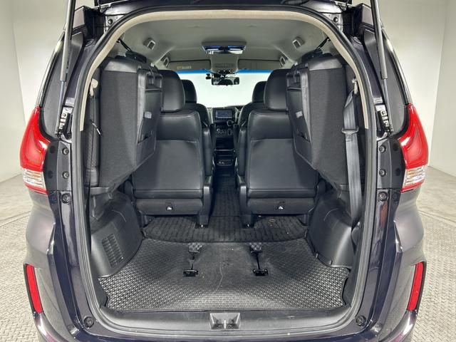 �����w���̍ۂɕK�v�ȍŒ���z�Ƃ��q�l���g�ł��I�т���������I�v�V�������i�̔�p�𖾊m�ɂ��q�l�ɂ��񎦂����Ă��������܂��B���q�l�̈�l��l�ɍ��킹���v�������K���o�[�ł͂���Ă����Ă��������܂��B