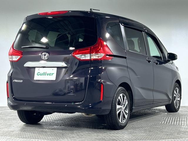 �������������������C�ɓ���̂P�����������Ƃ�����߂Ăق����Ȃ��I�����ł������[�ԏ���܂��B