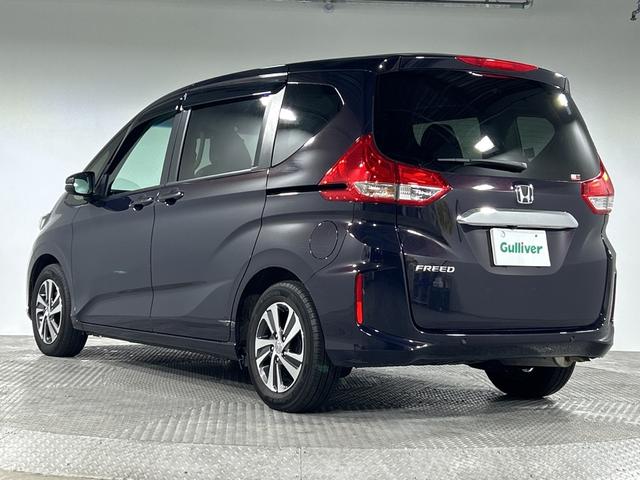 ������������ƍ����������\�������I�u���A���K���X�R�[�g�v����舵���Ă���܂��I