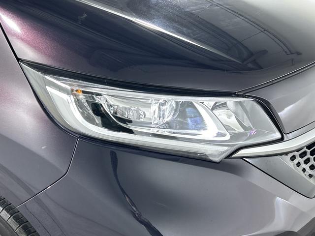 �����������̂Ɋ������܂ꂽ���ɖڌ��҂����Ȃ�������c�댯�Ȃ�����^�]�ɑ���������D�D�D����Ȏ��̖��ɗ��h���C�u���R�[�_�[����舵���Ă���܂��I���ʓr�L���ł��B