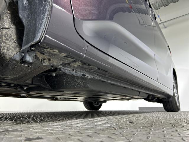 �w�z�C�[���R�[�g�x�̓K���X�햌�����ޑϋv���ő��s���̗l�X�ȉ�����K�[�h���邱�Ƃő������P��������򁕝����������҂ł��܂��B���������ꂩ�����Ĕ����������邽�߂ɂ����߂��������i�ł��B