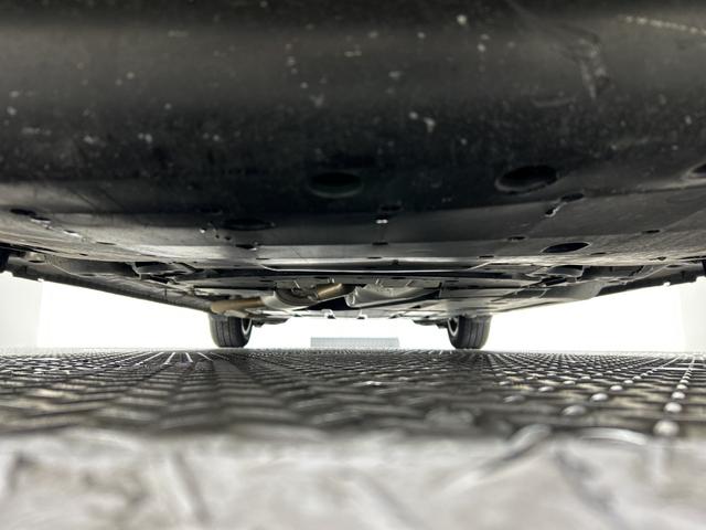 ���ŐV���𐏎��A���J���I�I�����ȃL�����y�[�����A���Ђ̎��g�݁A�ŐV�݌ɏ��ȂǏ�񖞍ځI�I�ڍׂ̓K���o�[�Ō����I�I