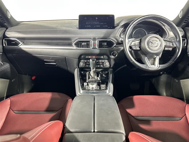 ���̓x�̓K���o�[�̍݌ɂ����������܂��āA�L��������܂��B