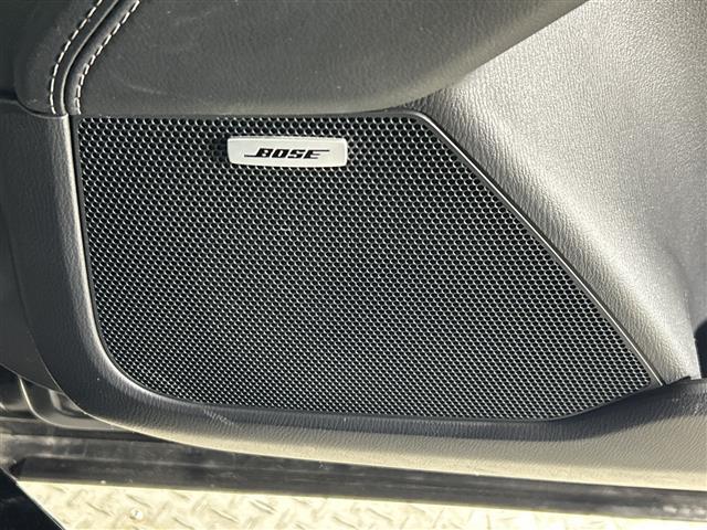 �K���o�[�O���[�v�ł͎�v���[�J�[�A��v�Ԏ������舵�����Ă���܂��B�S����S�U�O�X�܂̍݌ɂ̒����炨�q�l�Ƀs�b�^���̈�������Ă��܂��B