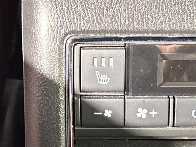 �S���[�Ԃ��\�ł��I�S���W�J�̃K���o�[�l�b�g���[�N�ŁA�k�C�����牫��܂łǂ��ł����[�ԉ\���ł��I�ڍׂ͂��C�y�ɂ��₢���킹���������I���ԗ��^���������܂��B