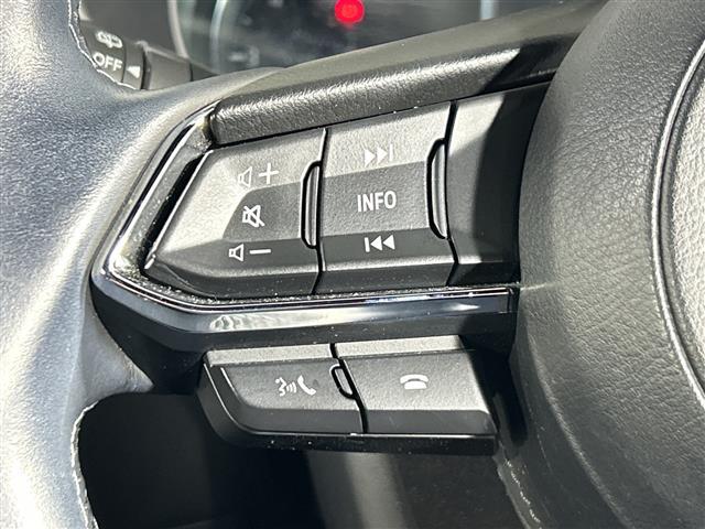 �C�ɂȂ�Ԃ͂܂��͂��C�ɓ���o�^�����肢�������܂��I