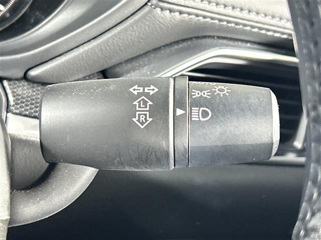 ���k���[���ɂ̓L�b�Y���[�����������Ă��܂������q�l�A��ł��������Ƃ��Ԃ����I�т��������܂��I