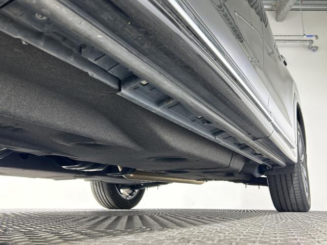 �����ǂ��R�[�e�B���O�����T���ŃR�[�e�B���O���ʂ𒷂������������q�l�Ƀn�C���[�X�R�[�g�w�U�E�O���E�x�w�W�E�G�b�W�x�����p�ӂ��Ă��܂��B���i�̏ڍׂȓ��e�Ɋւ��Ă͓X�܂܂ł��C�y�ɂ��₢���킹�������B