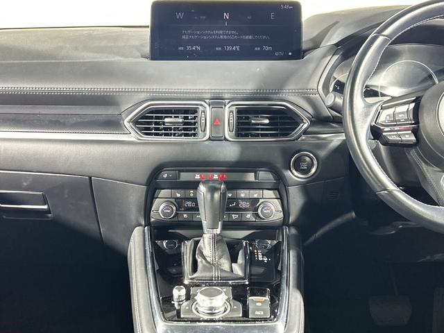 ���K���o�[�O���[�v�S���R�T�C�O�O�O�䁦�̒�����C�ɓ������P������I�т��������܂��B�w�{���ɂ��̃N���}��I��ł����̂��ȁH�x�Ƃ����s�������C�y�ɓX�܃X�^�b�t�܂ł����k�������I�I���Q�O�Q�Q�N�V�����_