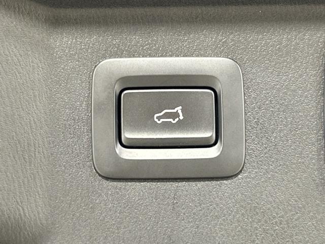 �������񒸂������Ԃ͑S�ԕۏؕt�Ŕ[�Ԍ�����S�I�L���I�v�V�����Œ����ۏ؂����I�т����������Ƃ��\�ł��B