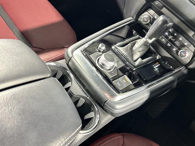 �w�R���t�H�[�g�K�[�h�x�̓t�@�u���b�N�E�R���r�E���U�[�̂R�p�b�P�[�W�����p�ӁB�V�[�g��V����A�t���A�}�b�g�����G�}�ŃR�[�e�B���O���h���E�������ʂ����҂ł��A���N����A���Ԃɂ������߂ł��鏤�i�ł��B