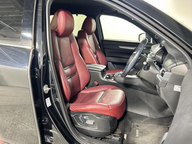 �����ŉJ�̓������E���N���A�ɂ��Ă����w�t�����g�E�C���h�E�����R�[�g�x�B�������ʂ��L�[�v���N���A�Ȏ��E�ň��S���T�|�[�g���Ă���܂��B