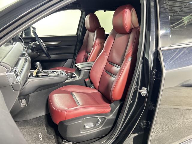 �w�b�h���C�g��p�K���X�R�[�e�B���O�w�w�b�h���C�g�R�[�g�x�̓K���X�햌�ŉ��΂݂Ȃǂ̕\�ʗ򉻂̗\�h�┭�~���ʂŉ���̕t����}��������ʂ����҂ł��܂��B