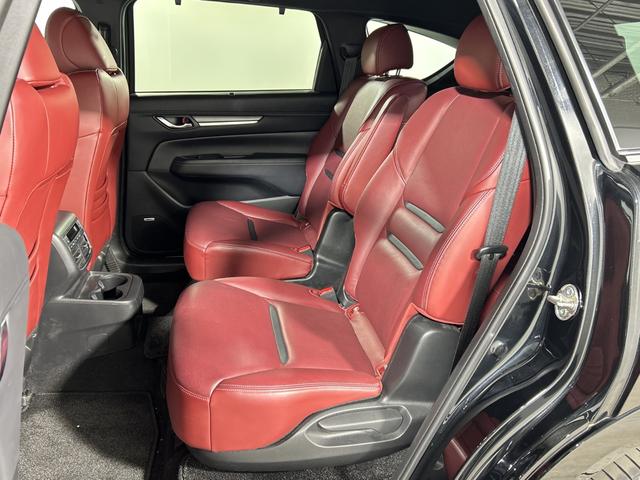 �򉻂������Č�����L�[�v����w���[���R�[�g�x�B�����p�[�c�̗򉻂�h�~���A�K���X�햌�ɂ��A������\�h����Ȃǌ���P���F���L�[�v����̂Ɍ��ʂ𔭊����܂��B