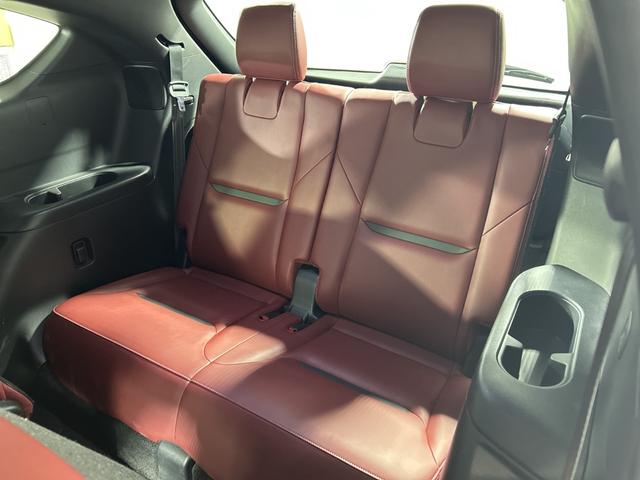 �w�z�C�[���R�[�g�x�̓K���X�햌�����ޑϋv���ő��s���̗l�X�ȉ�����K�[�h���邱�Ƃő������P��������򁕝����������҂ł��܂��B���������ꂩ�����Ĕ����������邽�߂ɂ����߂��������i�ł��B