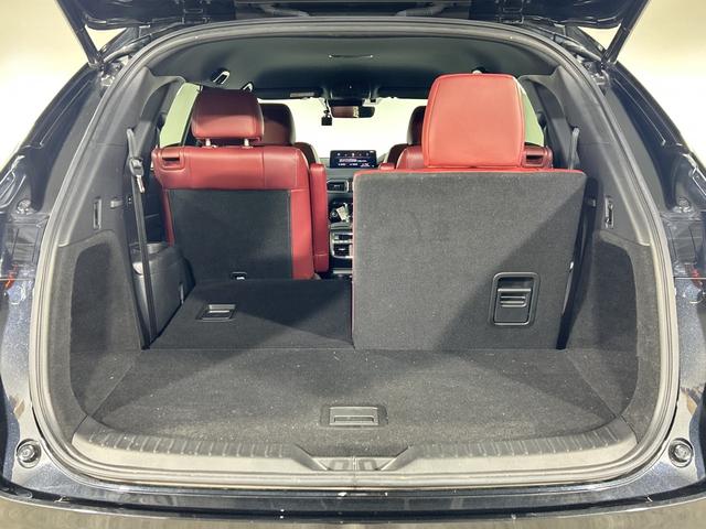 �������郁�[�J�[�̂�����Ԏ����舵���Ă��܂��B������T�O�O��̓��ׂ�����K���o�[�����炱���\�ȃs�b�^���̃N���}�ɏo���T�[�r�X�����p�ӂ��Ă��܂��̂Ő���A���₢���킹���������B