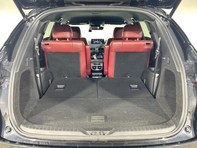 ���v�������Ȃ����z�C���̃��X�N�ɔ����邽�߁A�K���o�[�ɗL���ۏ؂����p�ӂ����Ă��������Ă���܂��I���P�N�ȏ�̕ۏ؁i�L���j�܂��́A���񂵂�R�����ۏ؂̕t�тɂ̓P�A�p�b�N�i�L���j�̕t�т������ł��B