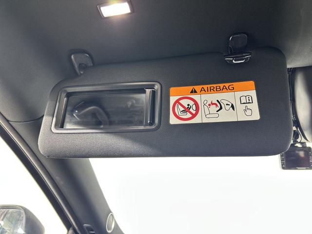 �����ǂ��R�[�e�B���O�����T���ŃR�[�e�B���O���ʂ𒷂������������q�l�Ƀn�C���[�X�R�[�g�w�U�E�O���E�x�w�W�E�G�b�W�x�����p�ӂ��Ă��܂��B���i�̏ڍׂȓ��e�Ɋւ��Ă͓X�܂܂ł��C�y�ɂ��₢���킹�������B