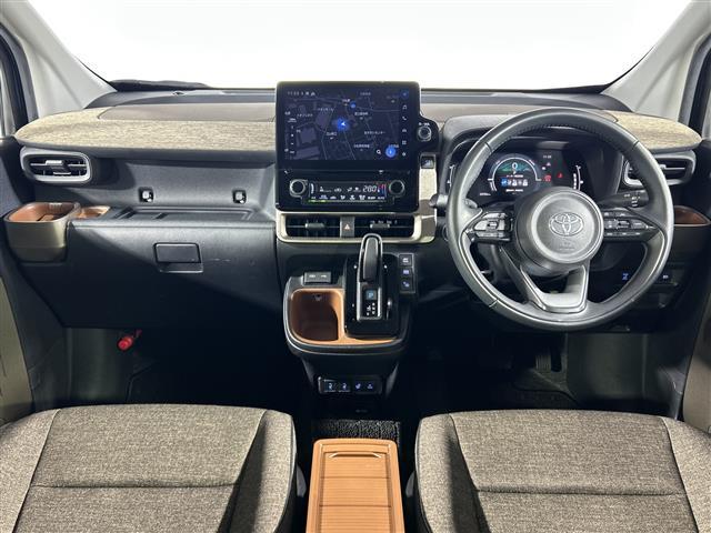 ���̓x�̓K���o�[�̍݌ɂ����������܂��āA�L��������܂��B